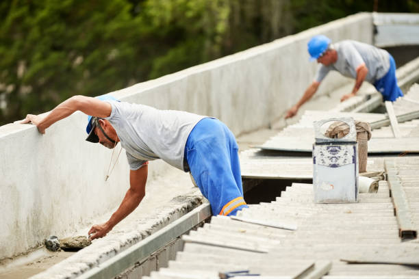 Best Eco-Friendly Insulation in Lebanon South, PA